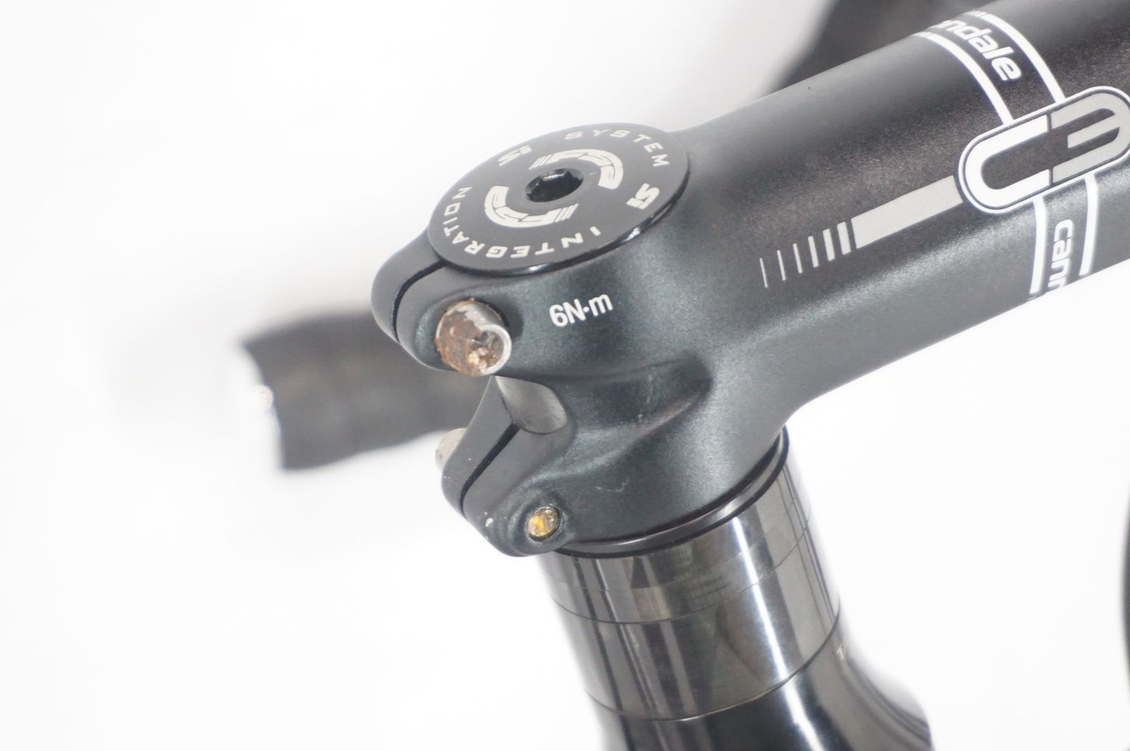 CANNONDALE 「キャノンデール」 CAAD10 105 2012年モデル ロードバイク / バイチャリ阪急塚口店 ITTQZC2VVUEU CANNONDALE 「キャノンデール」 CAAD10 105 2012年モデル ロードバイク