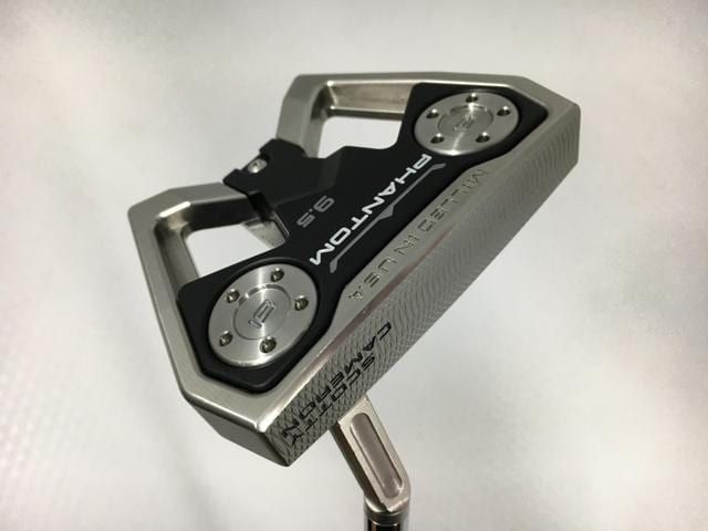 ニコラス・ケイジとジョニー•ディップ直筆サイン入り2Lサイズ写真