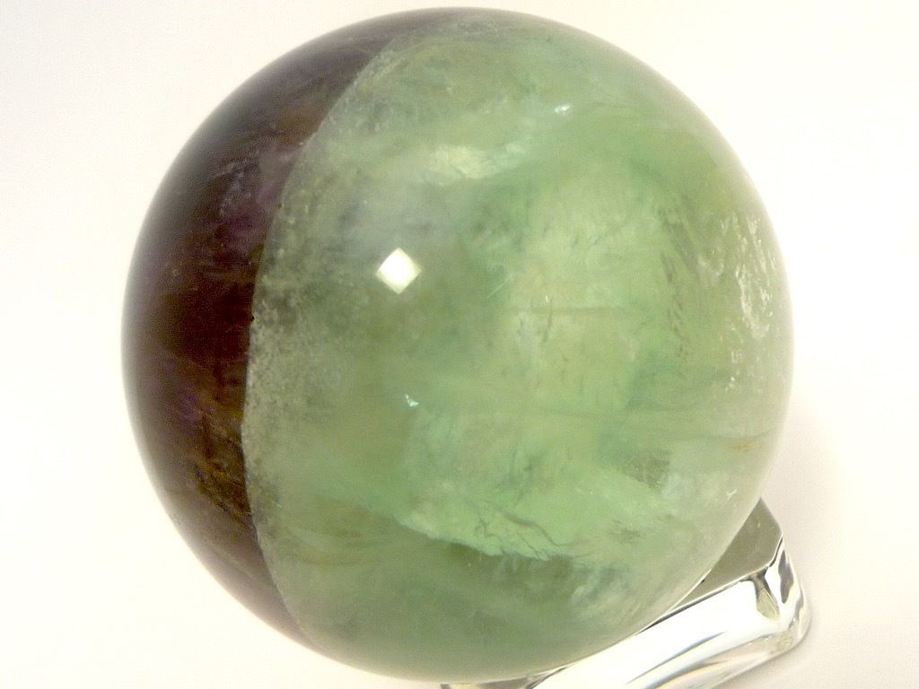 集中力 エネルギー