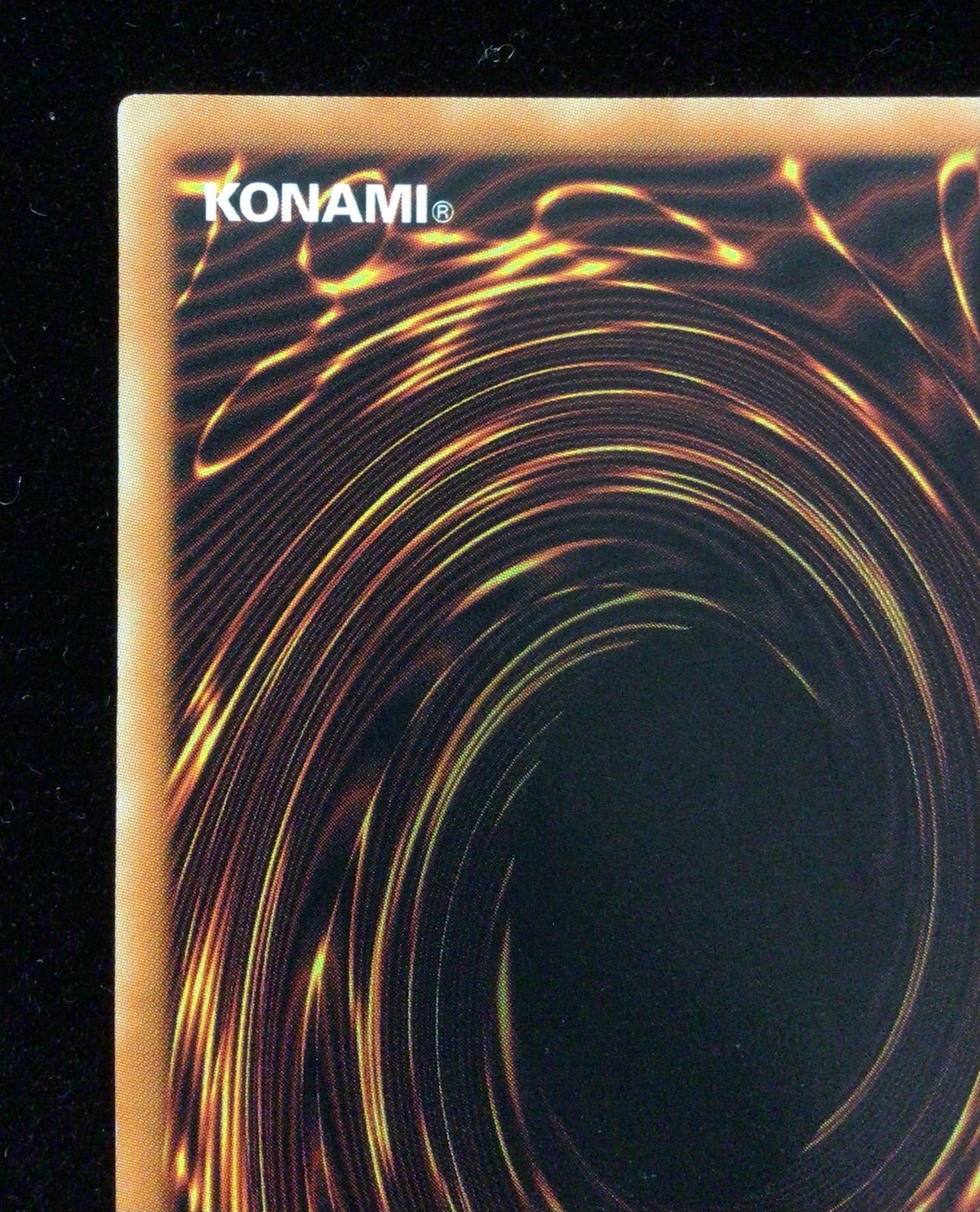 【美品】遊戯王　アジア　混沌の黒魔術師　1st Edition ウルトラ 遊戯王 混沌の黒魔術師 旧アジア ウルトラ - メルカリ