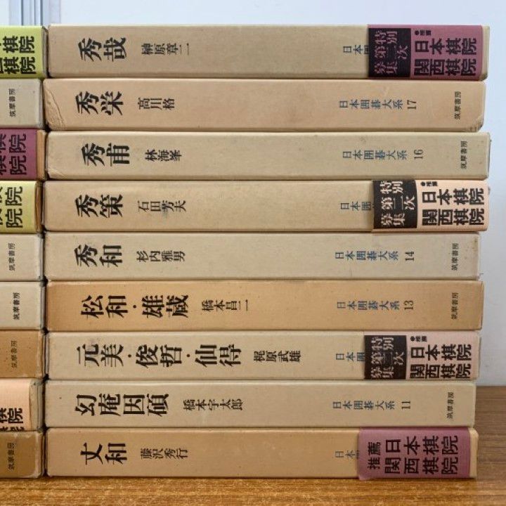 道悦|道策|道的 名人因碩|道知|察元