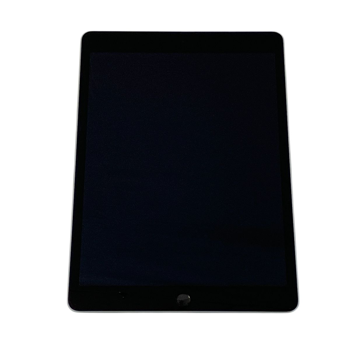 iPad 第9世代