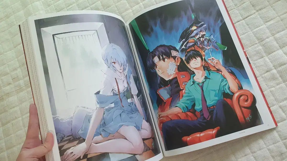  carmine よしゆき さだもと 画集 アート デザイン 音楽 本