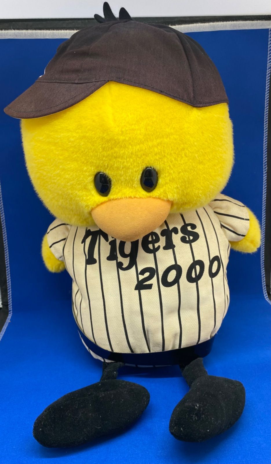 CANAGAN フリーランチキン 60 CANAGAN ドッグフード フリーランチキン