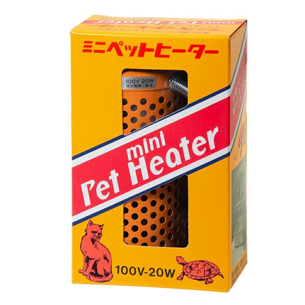 茶道具 華道具 備前焼 花入 徳田兼春 陶春 造 花瓶 木箱 備前焼花入 陶春