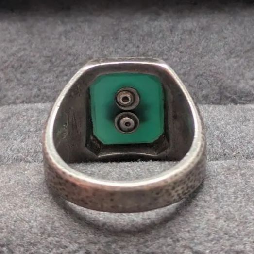 スターリングシルバー925