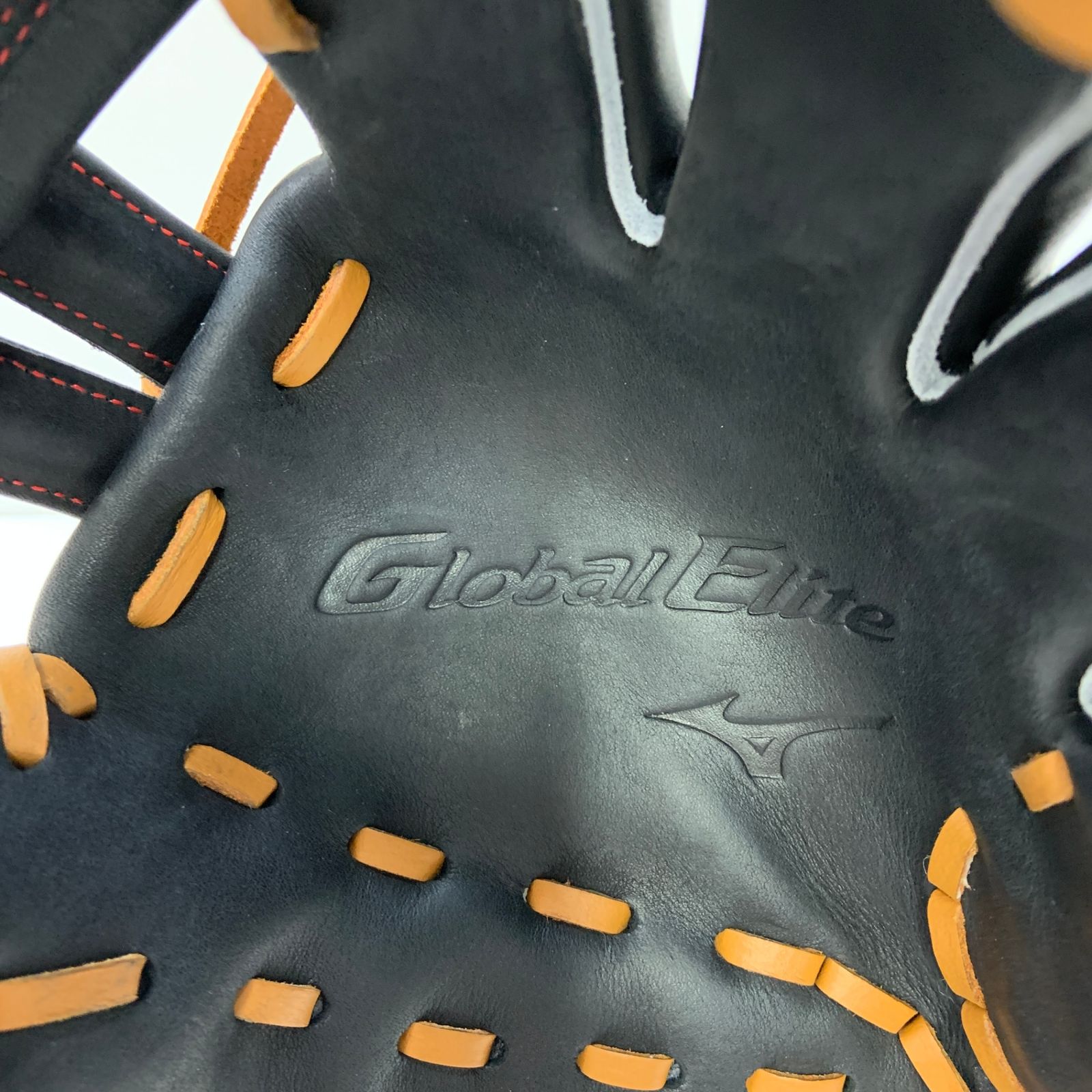 毎日新作アイテム入荷中！ ミズノ MIZUNO グローバルエリート 軟式 大人 一般 オールラウンド グローブ グラブ 右投げ 1AJGR32400 品 野球 6587 学ぶことの多い