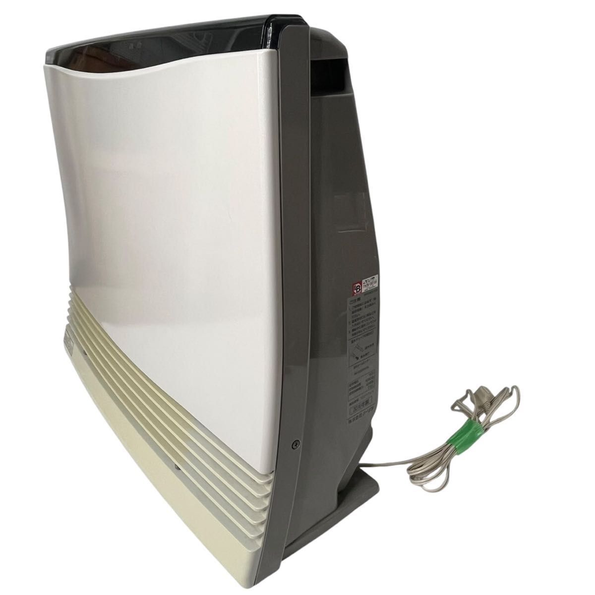 ノーリツ 温水ルームヒーターRH-5502RN-BL