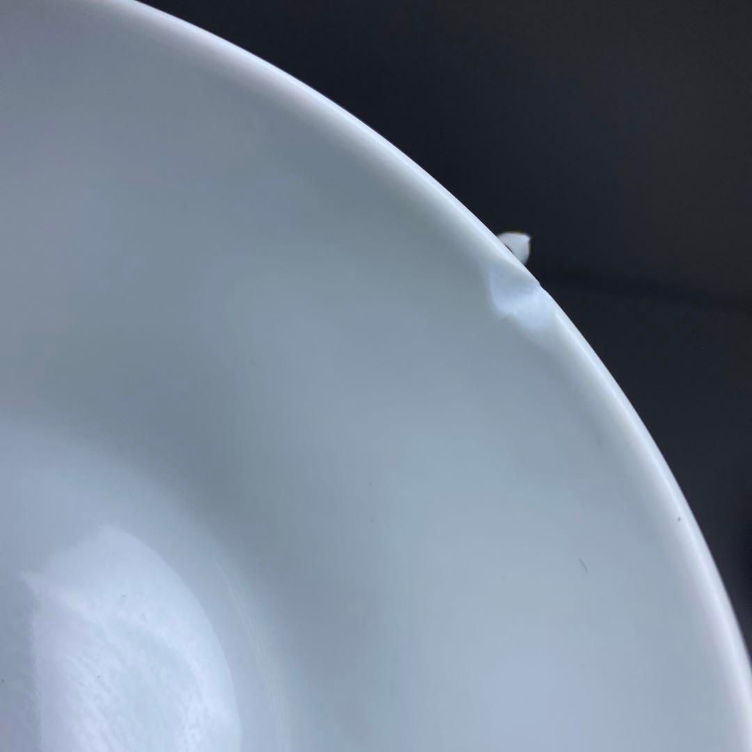 リチャードジノリ