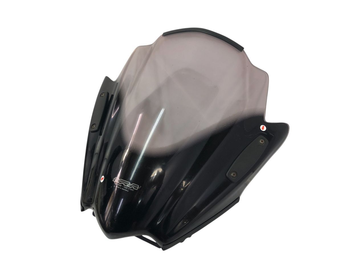 ヨコモ シルビアS13 まるまfactory ヨコモ シルビアS13 まるまfactory