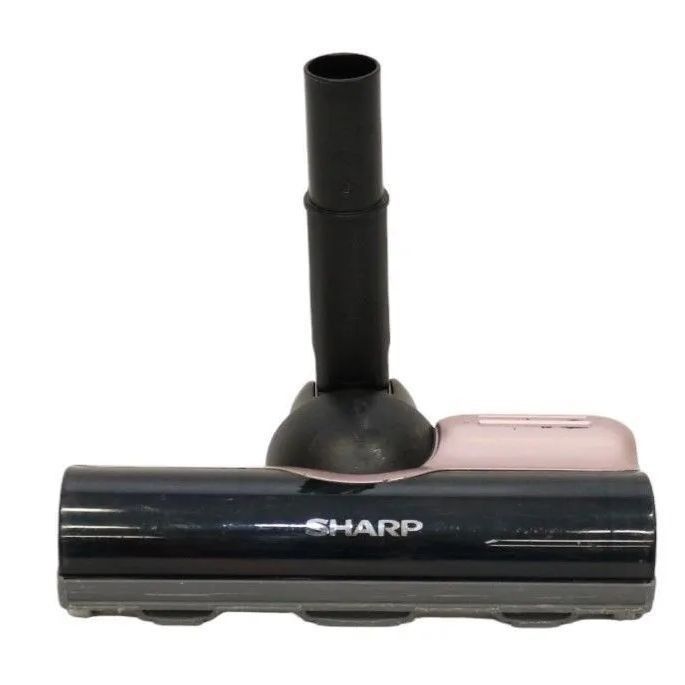 SHARP
