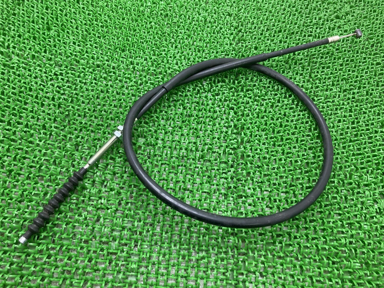 NS400R クラッチワイヤー 22870-KM9-000 在庫有 即納 ホンダ 純正 新品