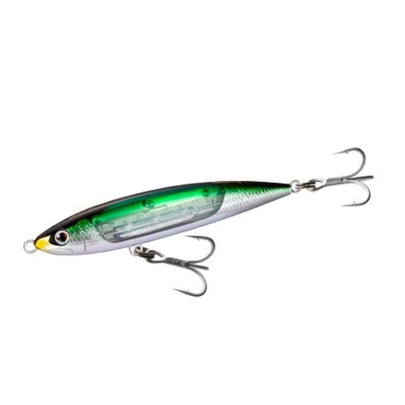 シマノ(SHIMANO) ルアー ソルトプラグ オシア ヘッドディップ シマノ(SHIMANO) ルアー ソルトプラグ オシア ヘッドディップ