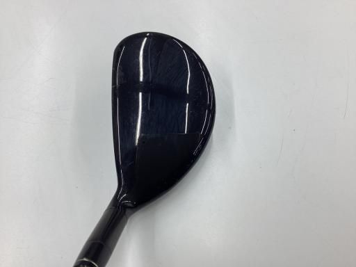 キャロウェイ X HOT U 3 ユーティリティ UT NS PRO 950 GH フレックスS メンズ 男性用 右利き 右用 Dランク ゴルフクラブ