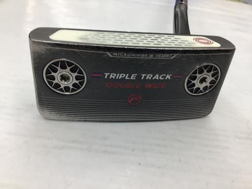 ODYSSEY Stroke Lab トリプルベンドシャフト純正33インチ ODYSSEY Stroke Lab トリプルベンドシャフト純正33インチ 楽天市場