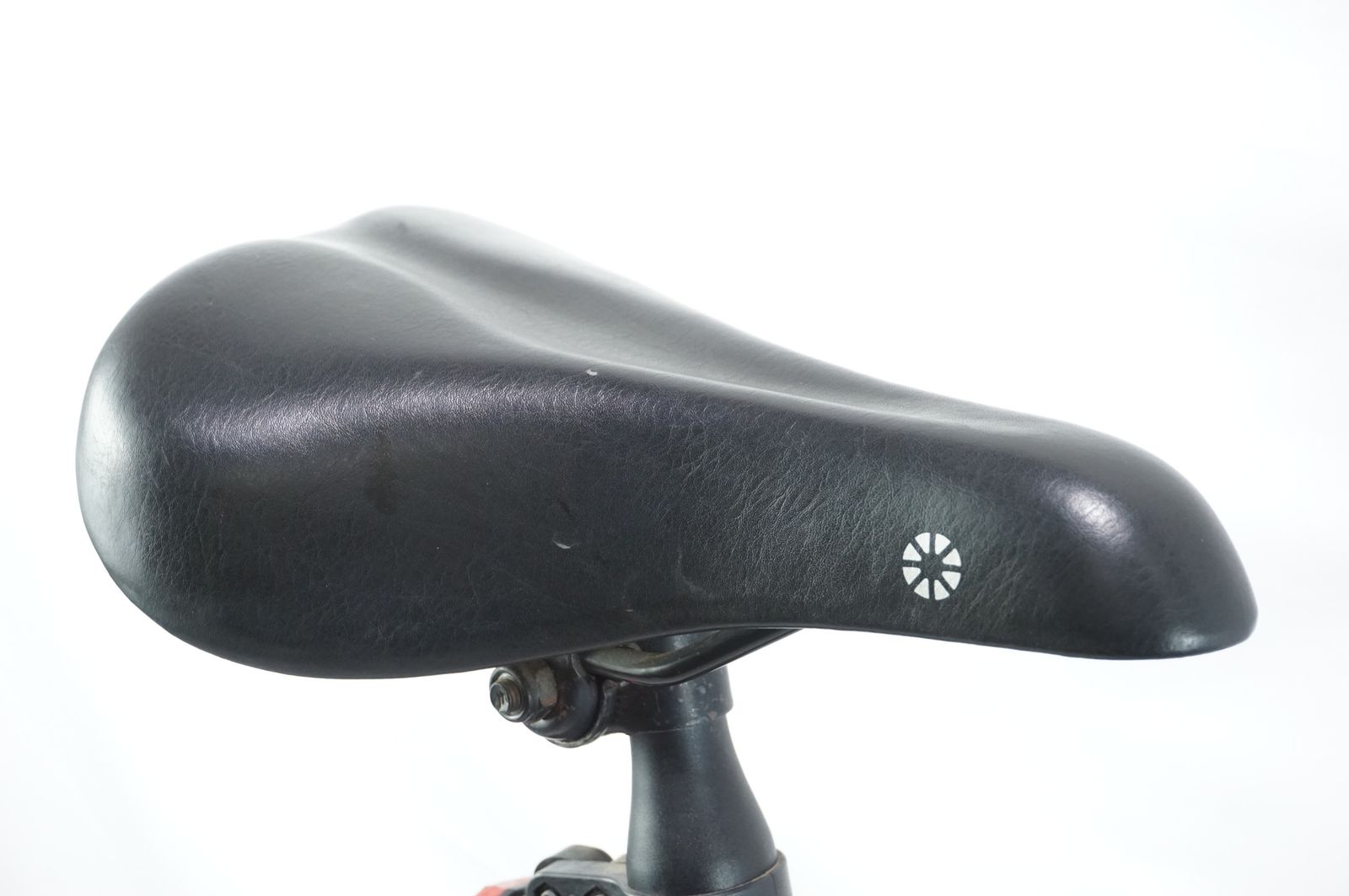 20インチ 折りたたみ自転車