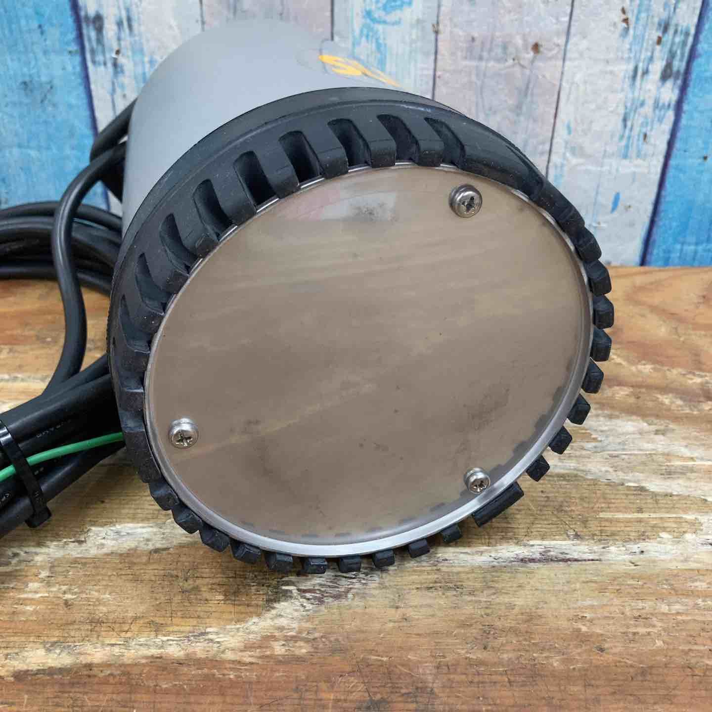  寺田ポンプ 汚水用 水中ポンプ 50 Hz SP 220 柏店 水中ポンプ 散水 水栓 水周り