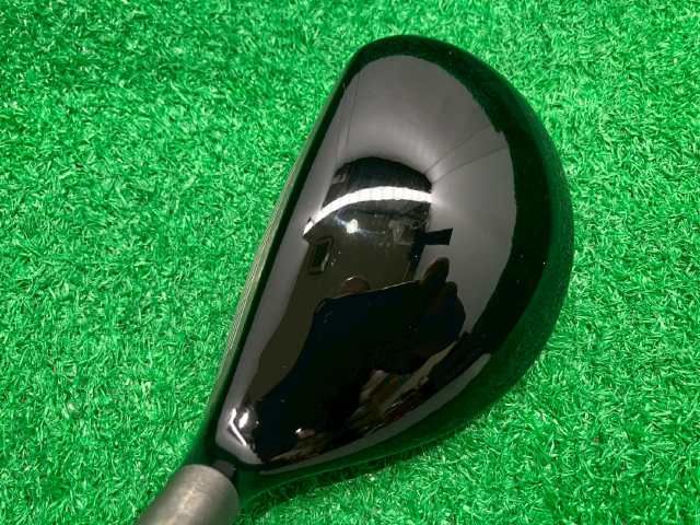 56° Cleveland rtx4 ブラックサテン steel fiber 56 Cleveland rtx4 ブラックサテン steel fiber クリーブランド RTX-4