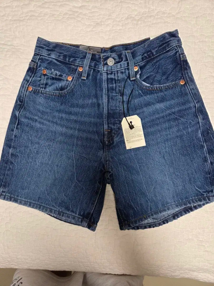 貴重！ 球場配布品 イチロー 野球殿堂 スケートボード(赤) 限定 神戸智