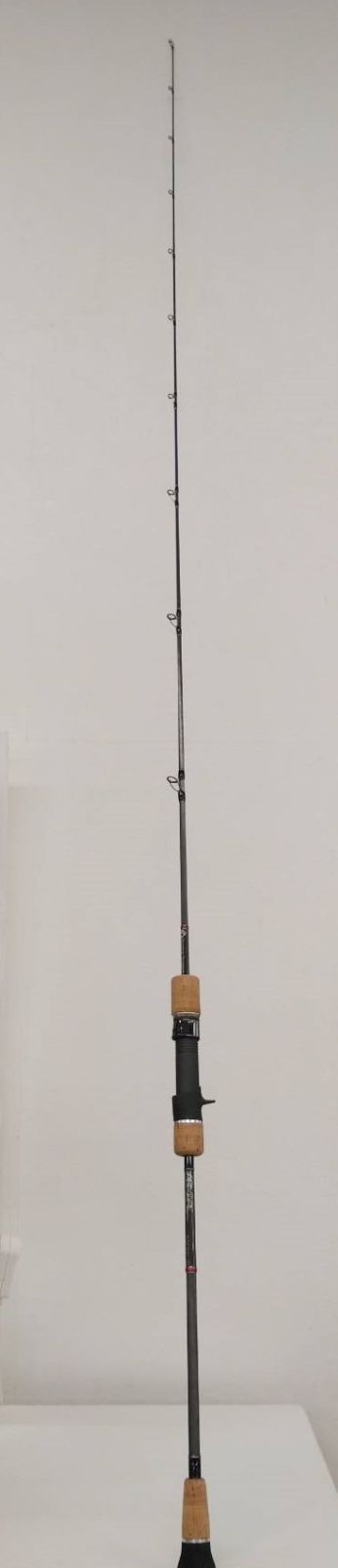 クアトロスタジオーネ アルマーレ asf651-4b