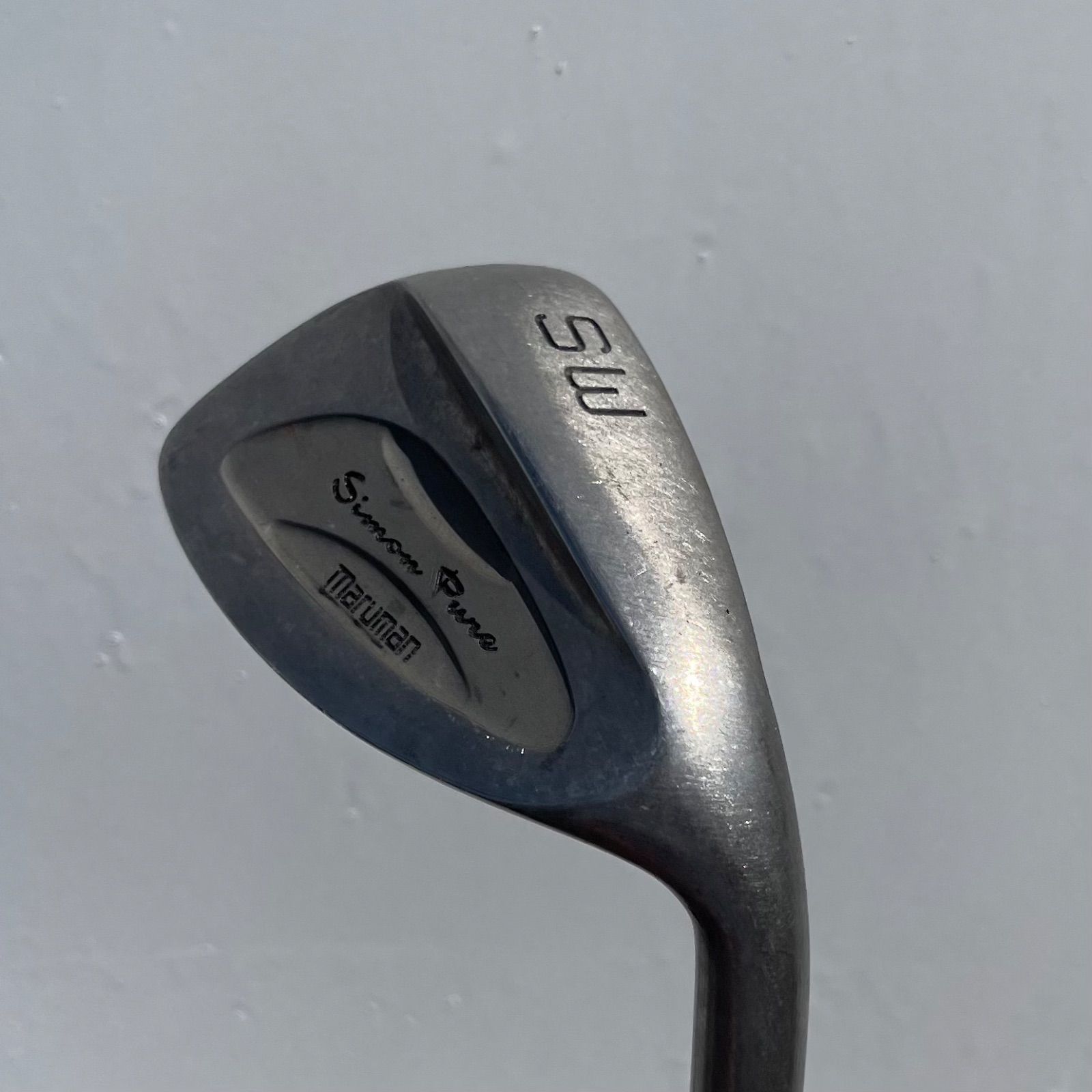 品質が完璧、値段が激安 ！ ❺❼青01 レディース み クレージュ マルマン フィガロ プロダインのやさしいハーフセット おまけ いろいろ