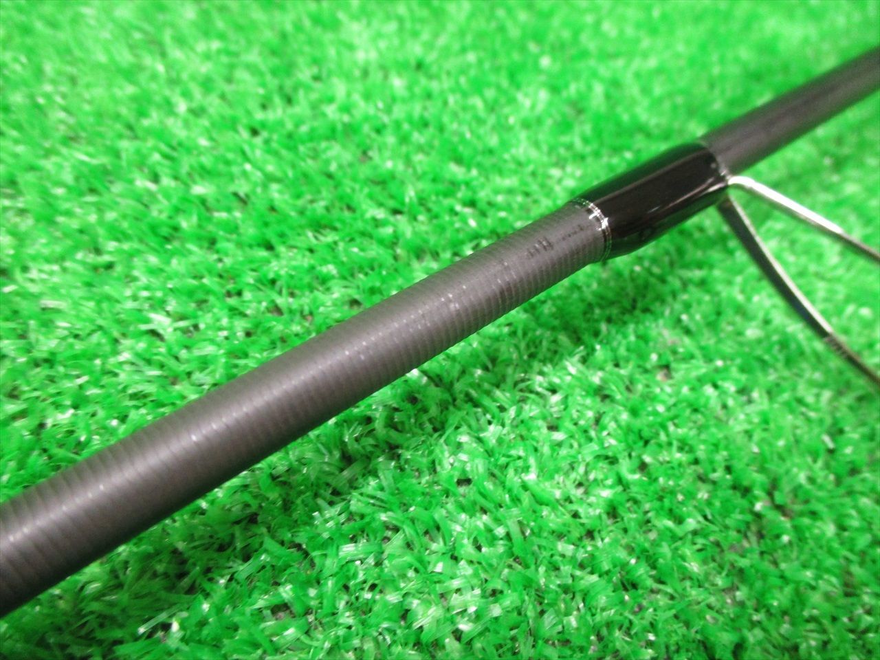 SB-SJ64L RST3s