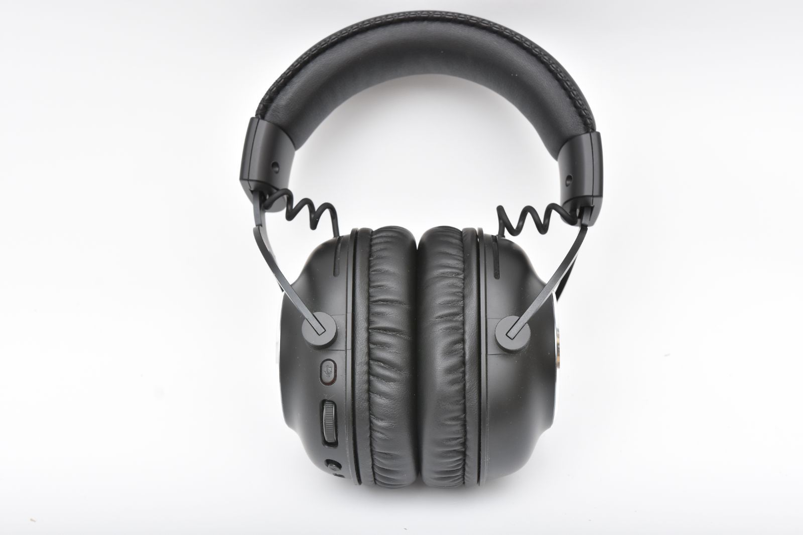 Logicool G PRO X ワイヤレス ゲーミングヘッドセット G-PHS-004WL