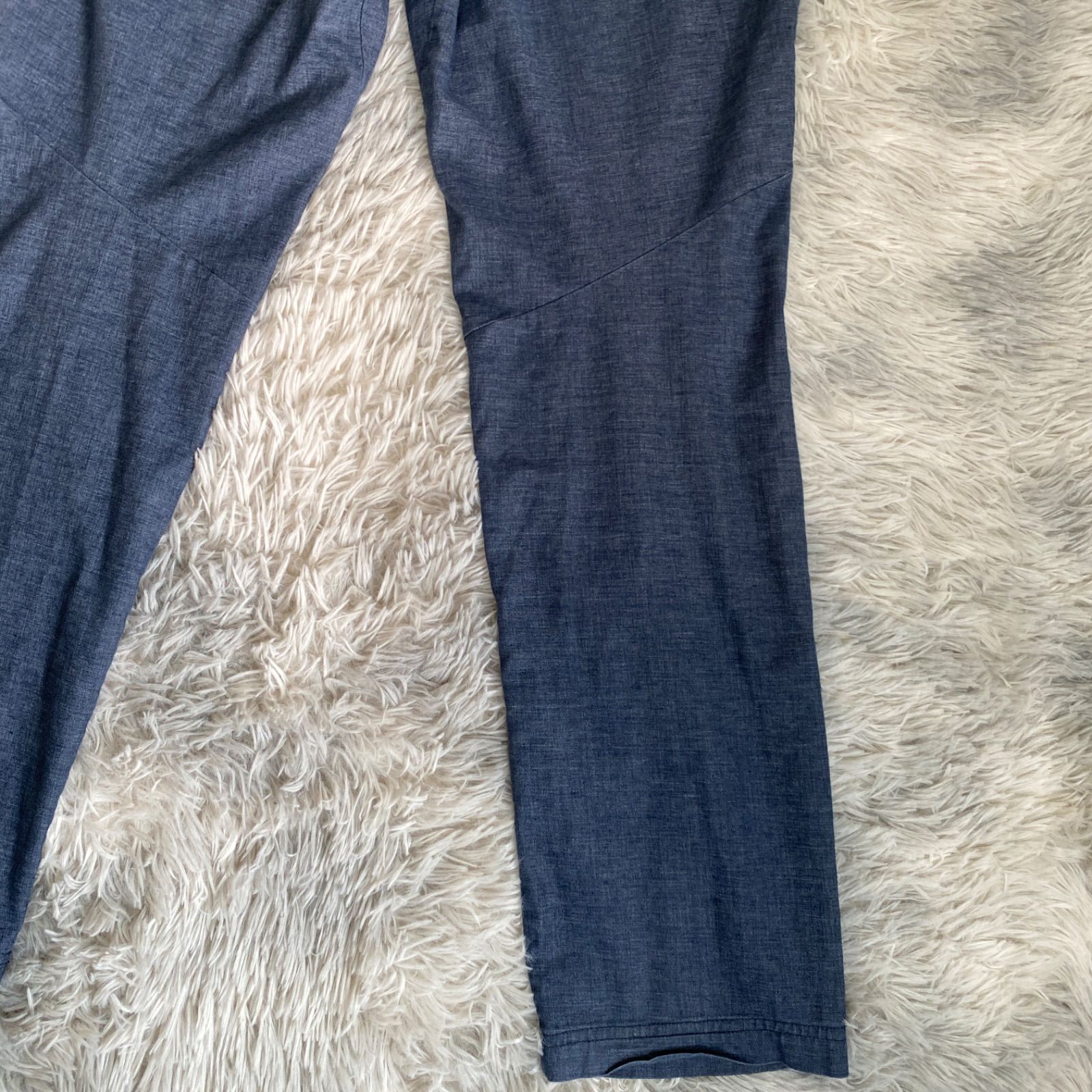 【新品未使用】patagonia パタゴニア チノパン 30 パタゴニア Patagonia イージーパンツ メンズ チノパン W30