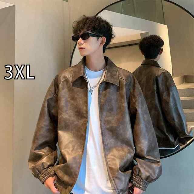 希少 モンクレール ダウンコート モカ Aライン ボルドー フード 3 L