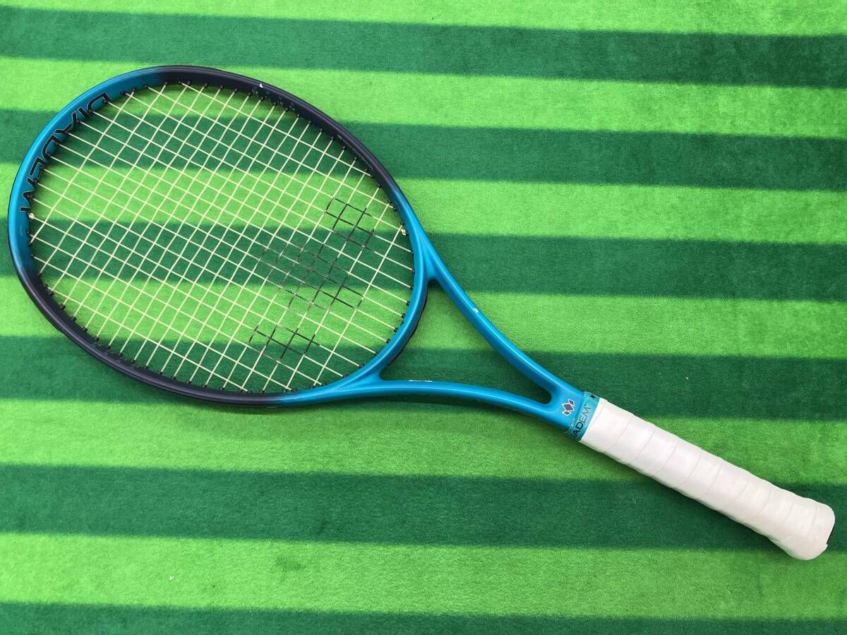 ダイアデム エレベートツアー G3 2本セット DIADEM エレベート98