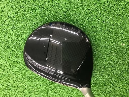 つるや Ji S 3 W フェアウェイウッド FW Diamana FOR OS 50 フェアウェイ フレックスR メンズ 男性用 右利き 右用 Cランク ゴルフクラブ