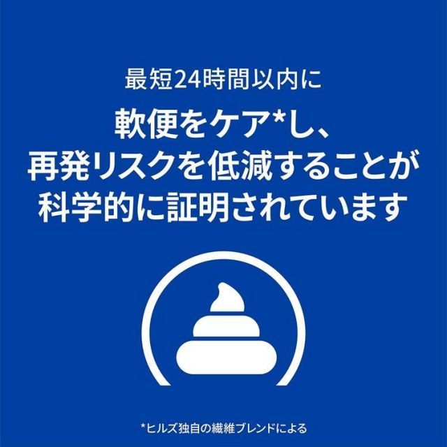 消化器不調 腸内ケア