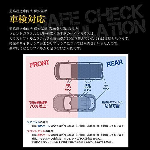 新着商品