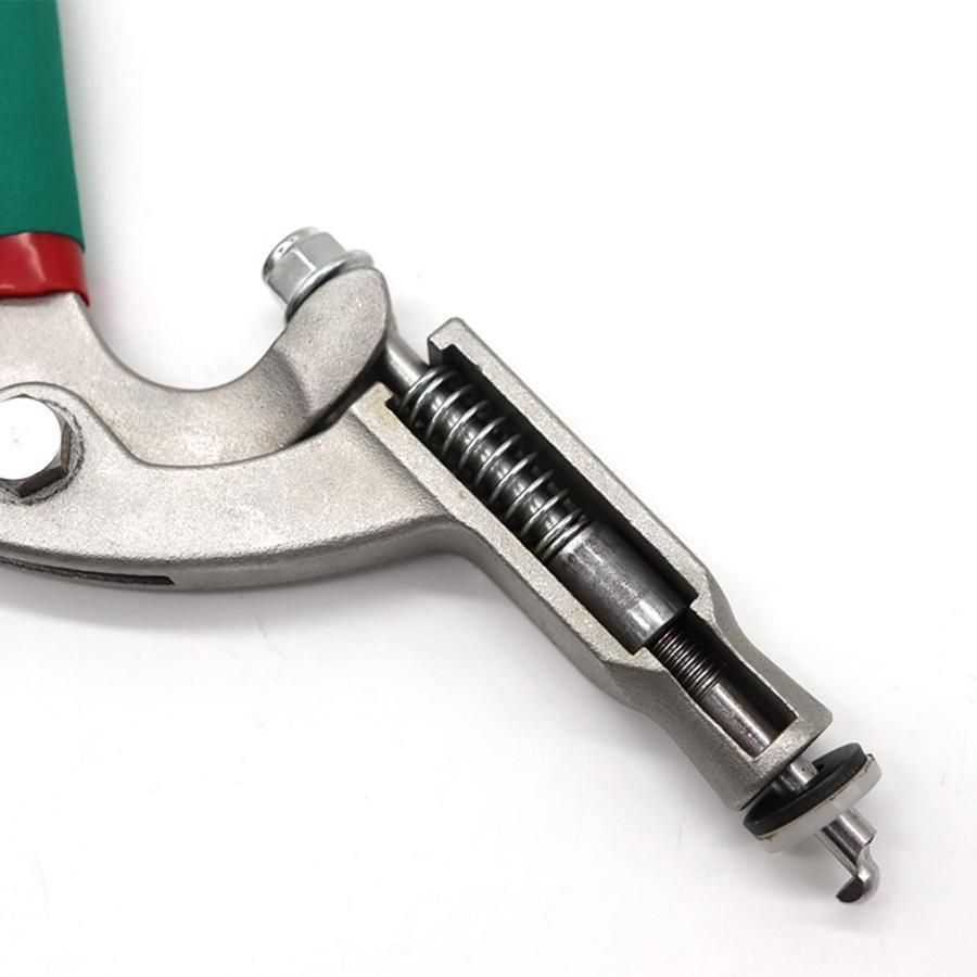 デントリペアツール 車のドアフェンダーパネル圧着デントエッジプライヤー バンパー車のデントリペアツール ドアカバーエッジ板金デント