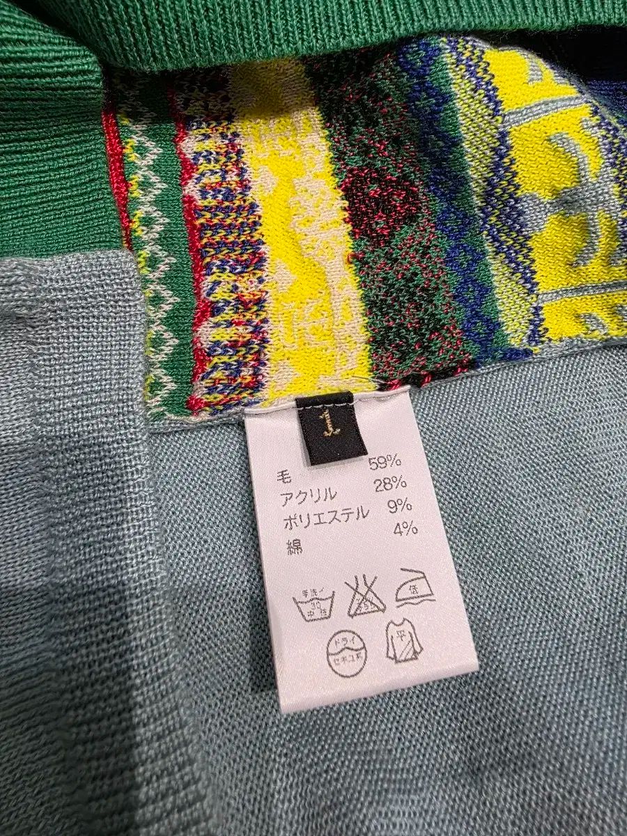 資本 ラッキードリーム