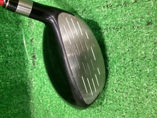 Romaro FW5 18度 フェアウェイウッド Ray V FW/TOUR SELECT | ロマロオフィシャルサイト
