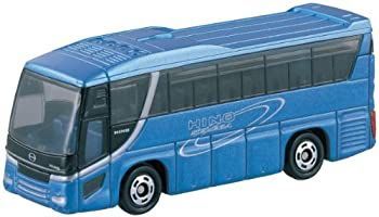 希少漆器 輪島塗 木製 溜塗 生盛 皿 小钵 中皿9客&豆皿10客 輪島塗