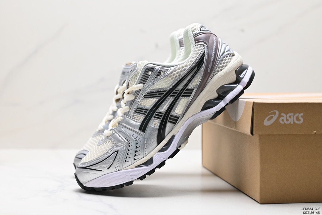 ✨大特価✨Asics Gel-Kayano 14 