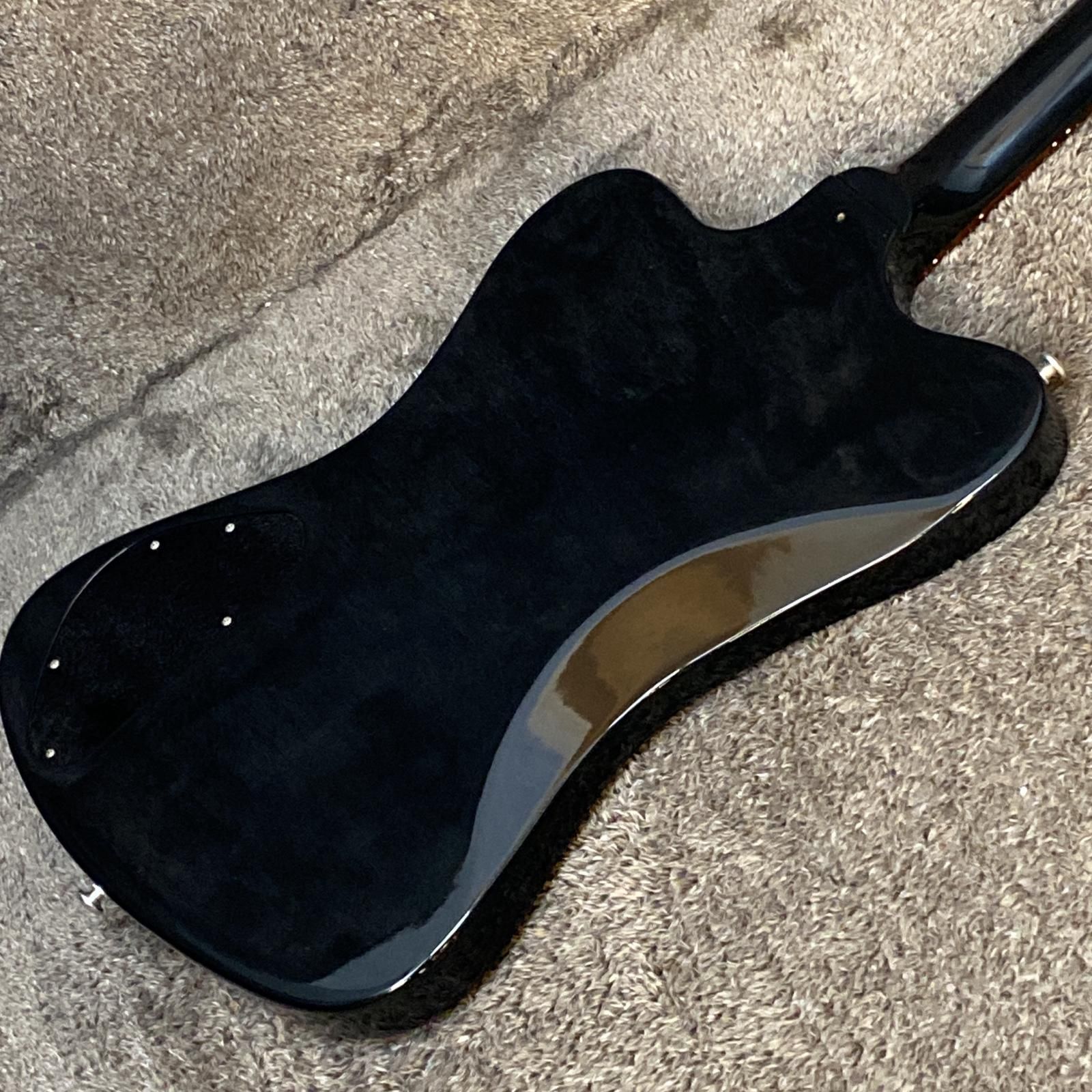 尾張小牧店】【楽器】 中古 Gibson | ギブソン ギター Japan Limited