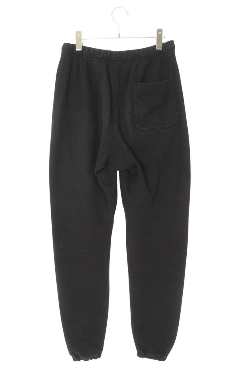 24AW SM-YS1-0000-049