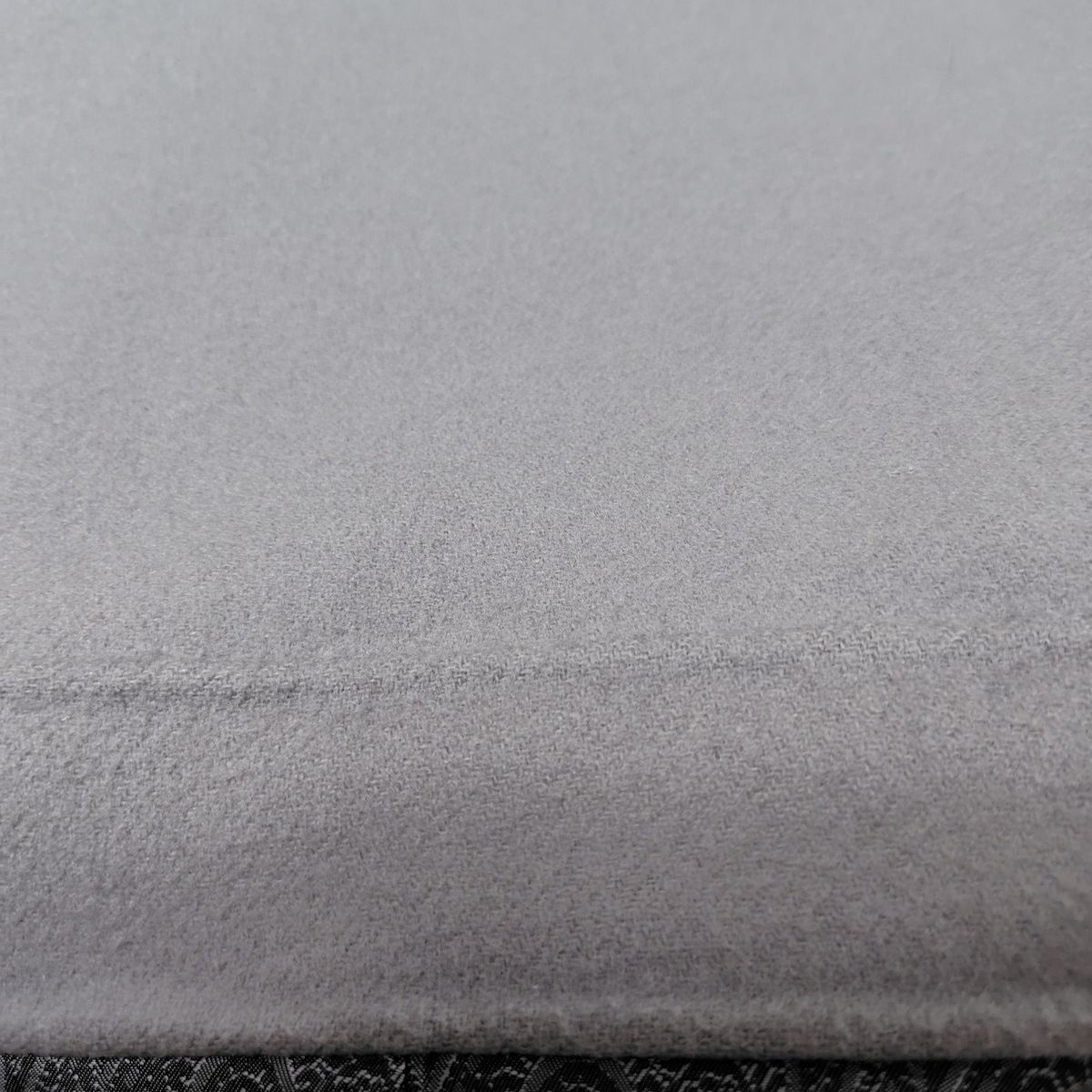 レキップ ヨシエイナバ