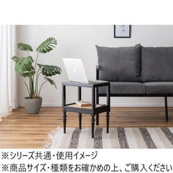 サイドテーブル