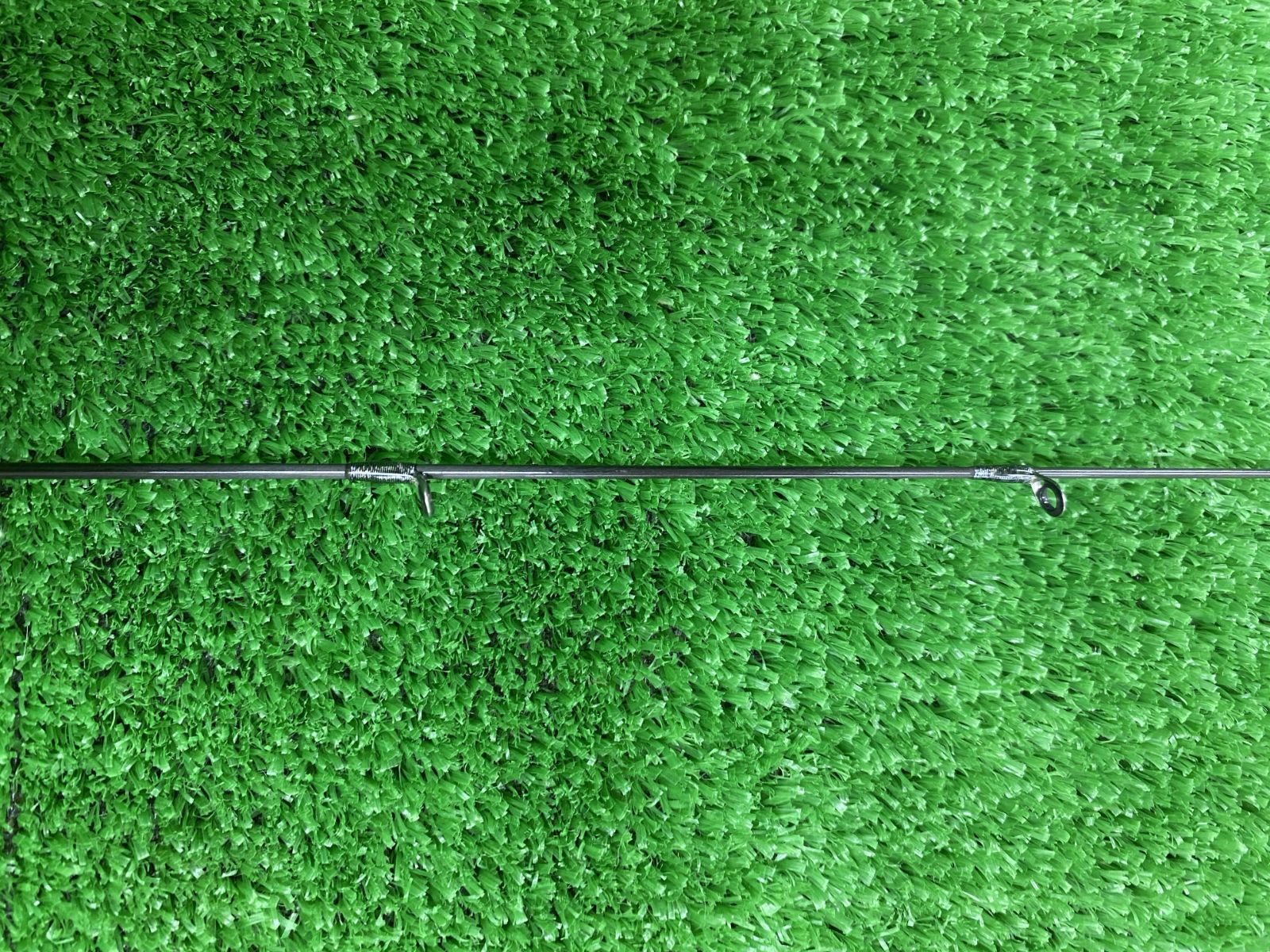 ポイズングロリアス