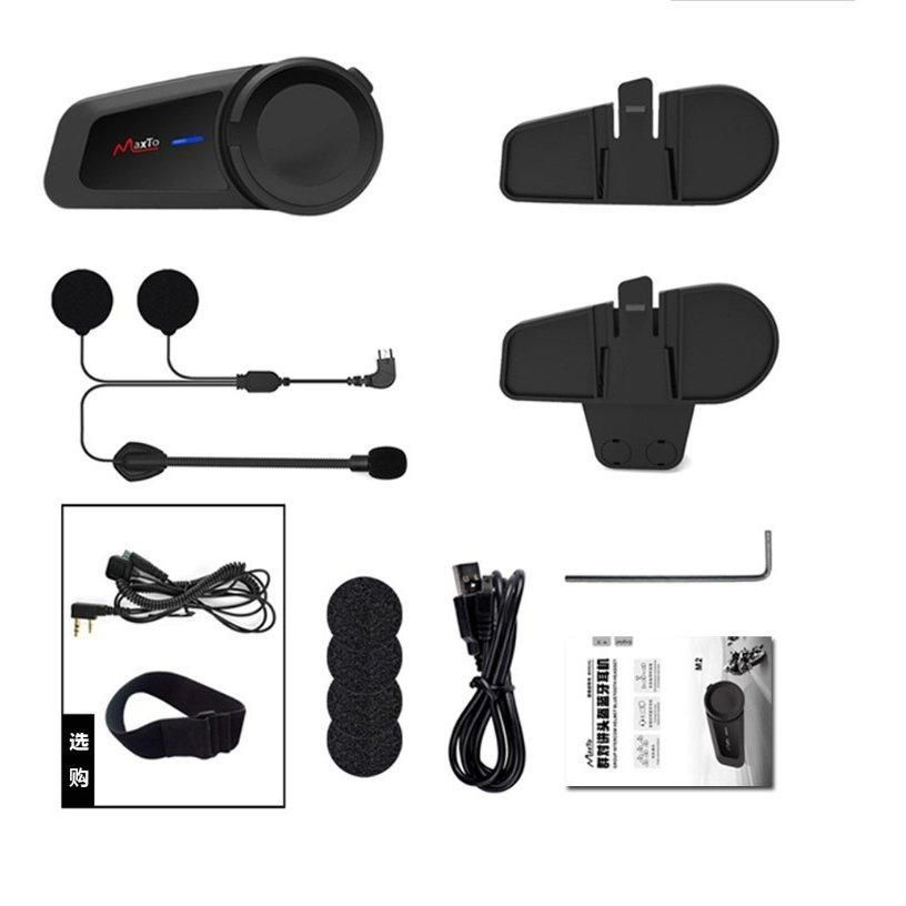 ブルートゥース 防水