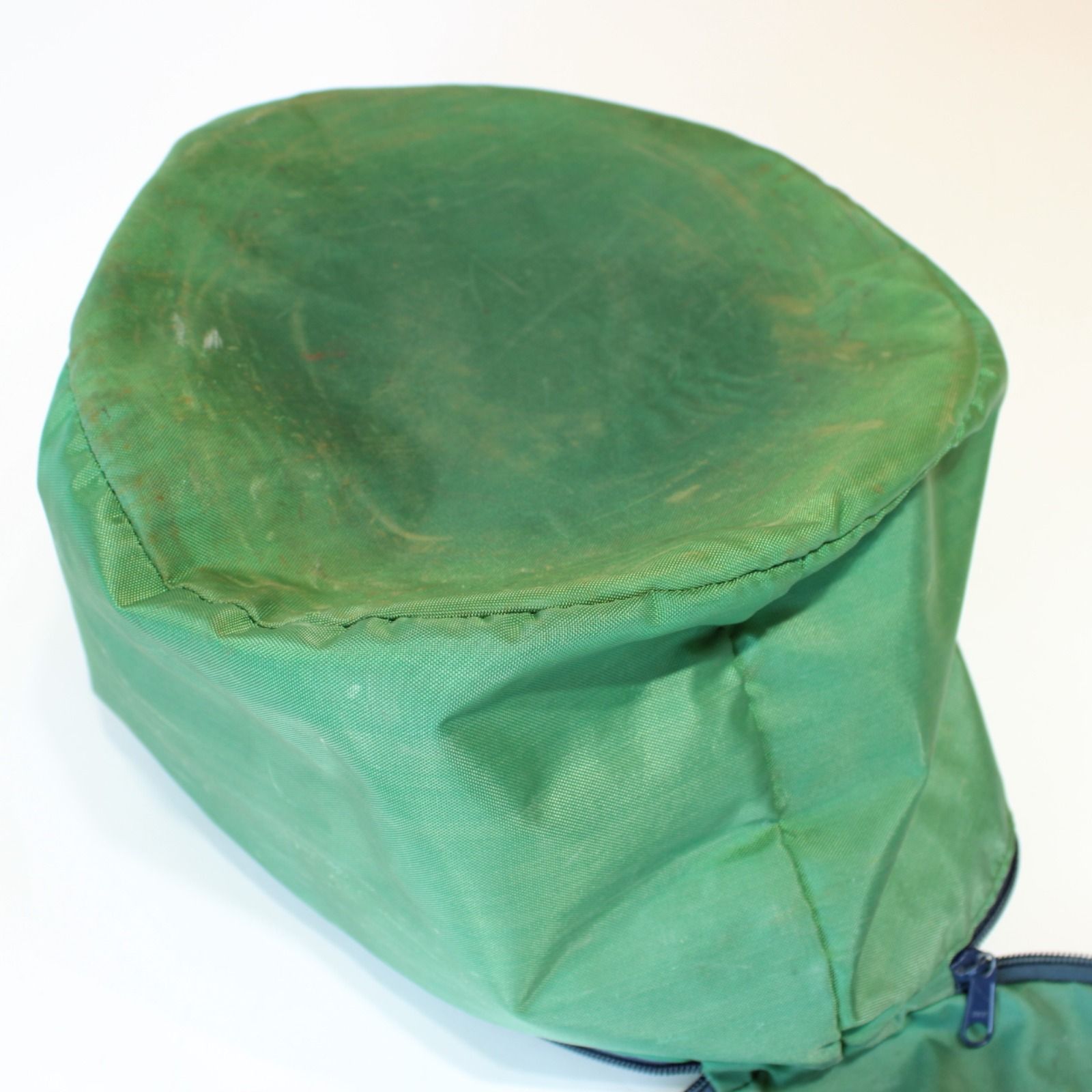 クッカー UNIFLAM