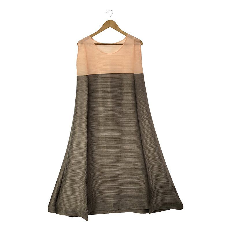 美品】 PLEATS PLEASE ISSEY MIYAKE / プリーツプリーズイッセイ