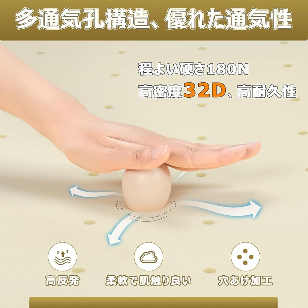 外箱段ボールにキズ 汚れアリ