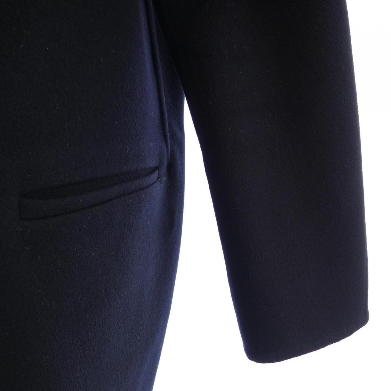 セリーヌ CELINE 2 8I88 4318 コート SIROKUMA-CORPORATION_COM