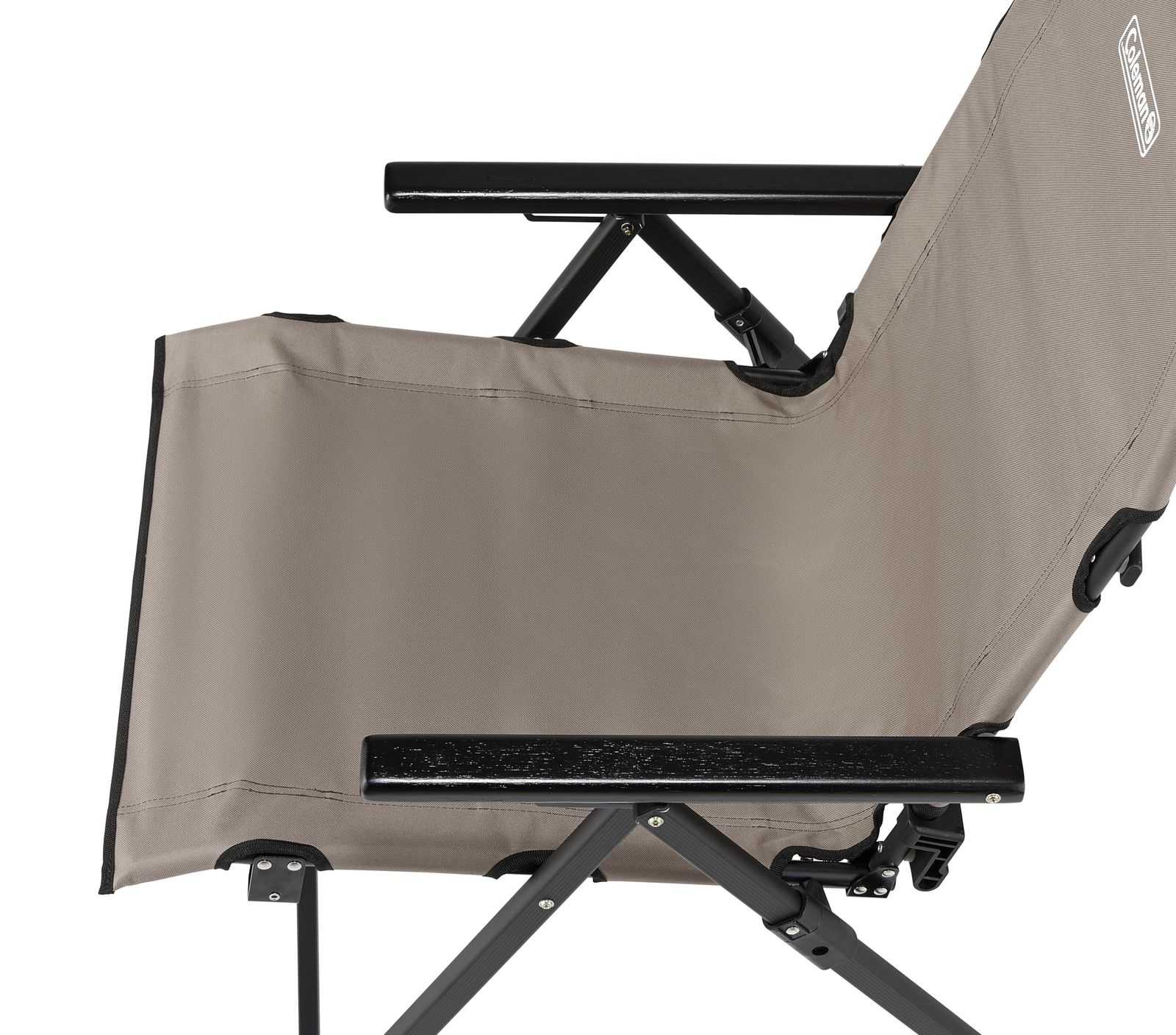 数量限定】コールマン(Coleman) コールマン チェア レイチェア