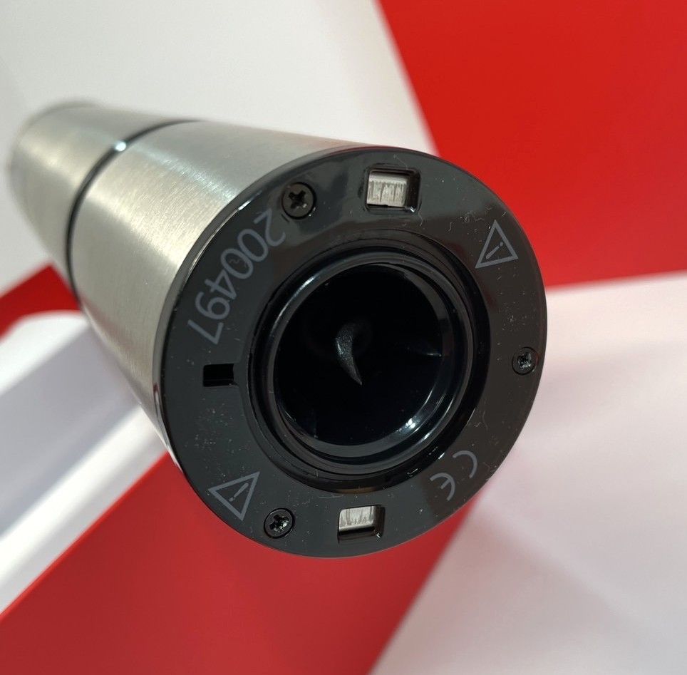 プジョー PEUGEOT コルクスクリュー ワインオープナー 未使用品 - メルカリ